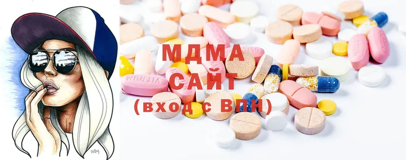 как найти закладки  Приморско-Ахтарск  MDMA VHQ 